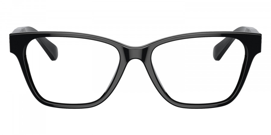 Versace™ - VK3003U