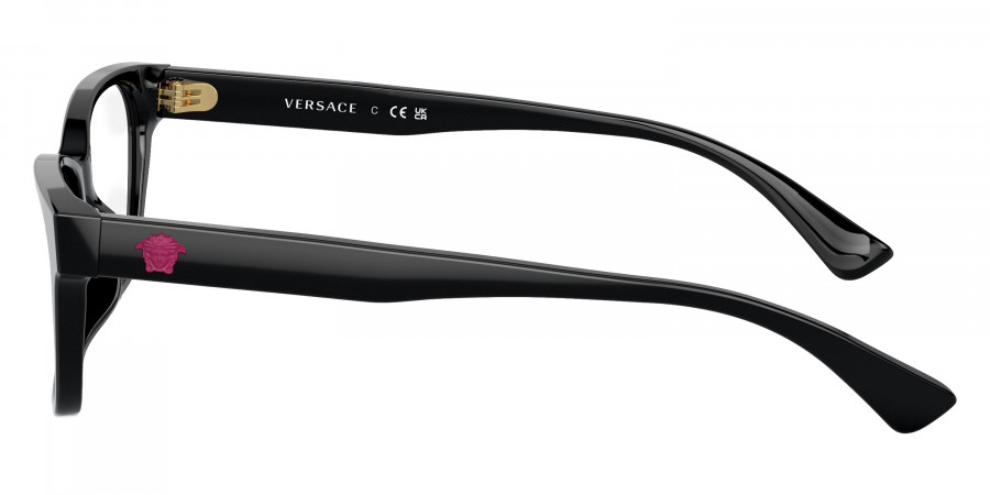 Versace™ - VK3003U