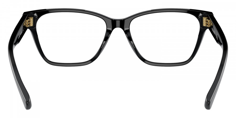 Versace™ - VK3003U