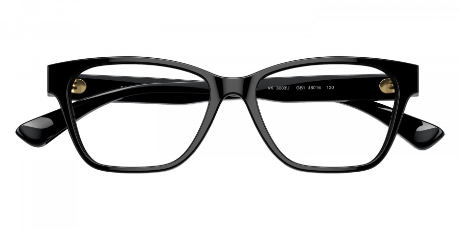 Versace™ - VK3003U