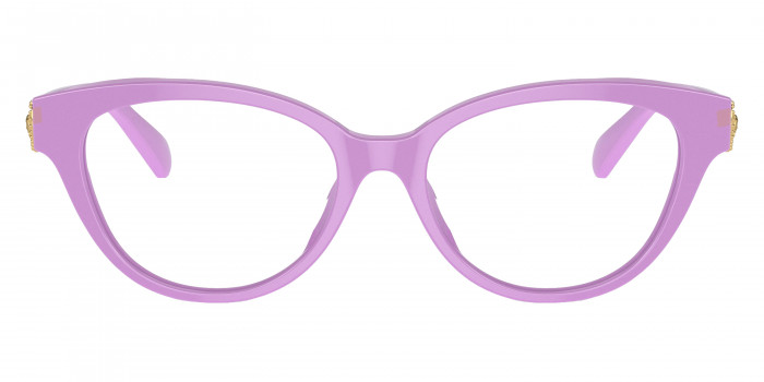 VERSACE™ VK3004 5424 46 - Lavender