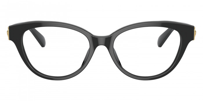 VERSACE™ VK3004 GB1 48 - Black