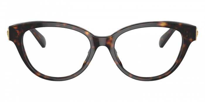 VERSACE™ - VK3004F