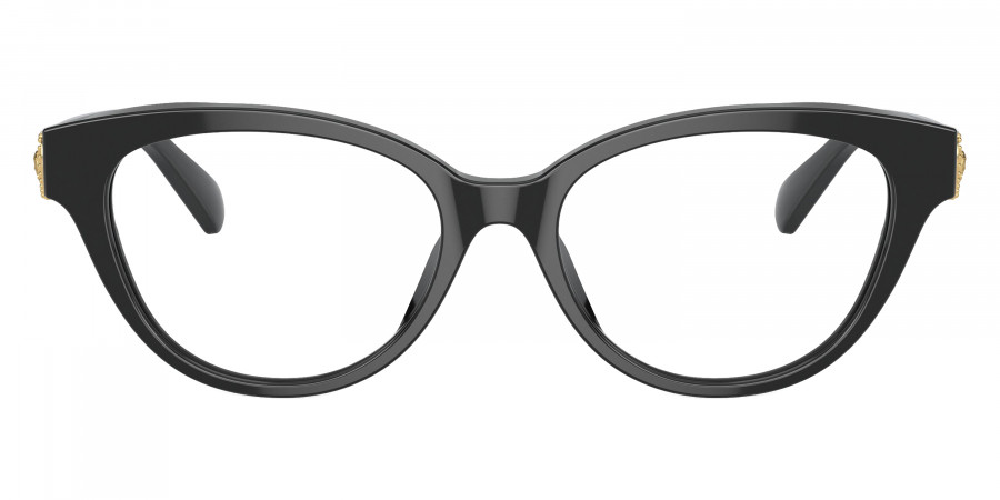 Versace™ - VK3004F