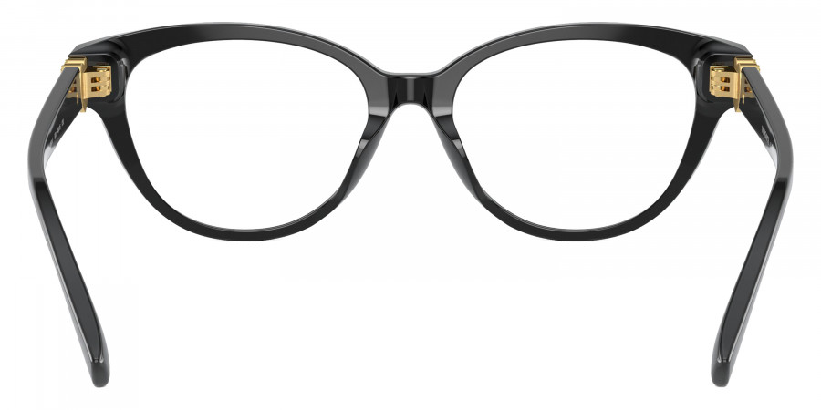 Versace™ - VK3004F