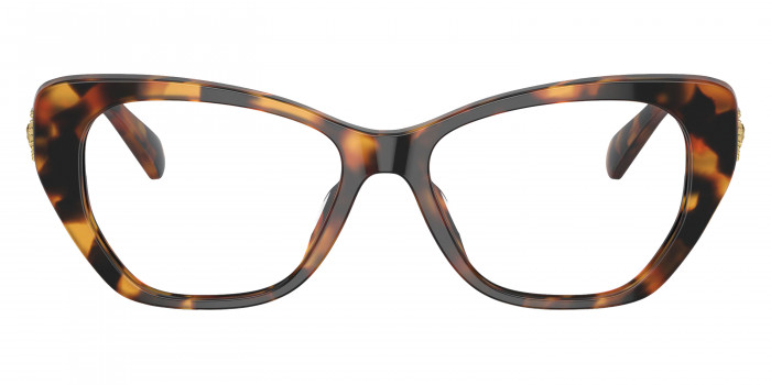 VERSACE™ - VK3005U