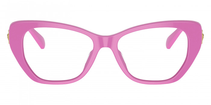 VERSACE™ VK3005U 5425 45 - Pink