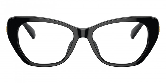 VERSACE™ VK3005U GB1 47 - Black