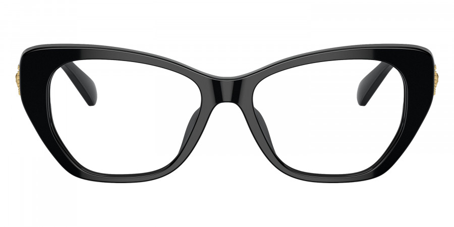 Versace™ - VK3005U
