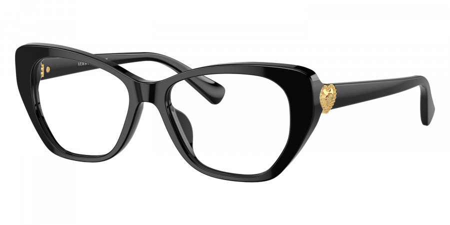 Versace™ - VK3005U