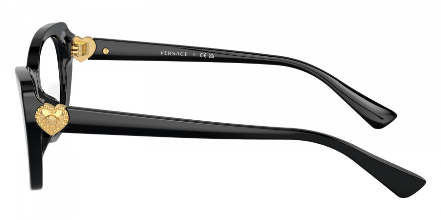 Versace™ - VK3005U