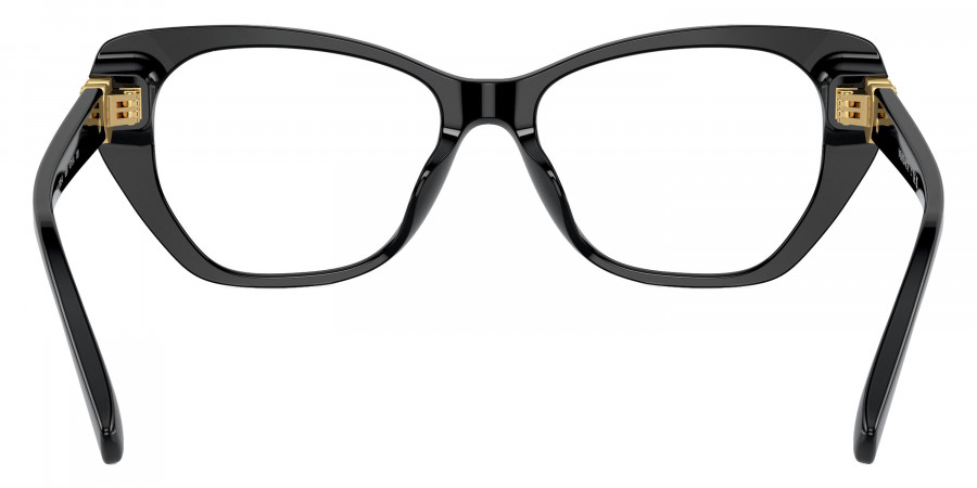 Versace™ - VK3005U