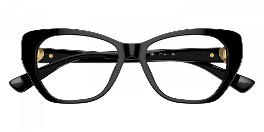 Versace™ - VK3005U