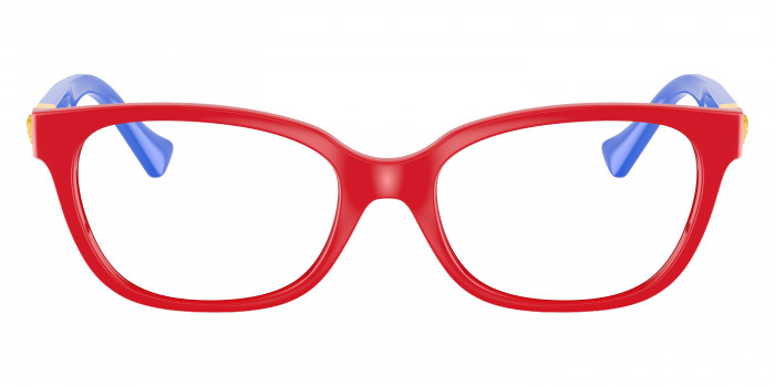 VERSACE™ - VK3006U