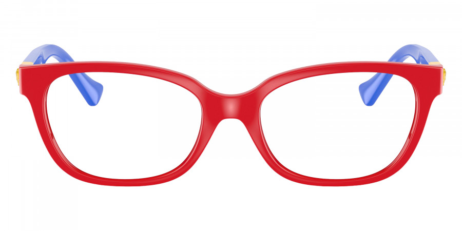 VERSACE™ - VK3006U