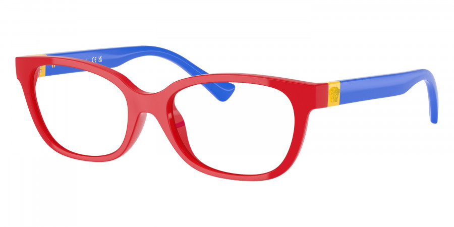 VERSACE™ - VK3006U