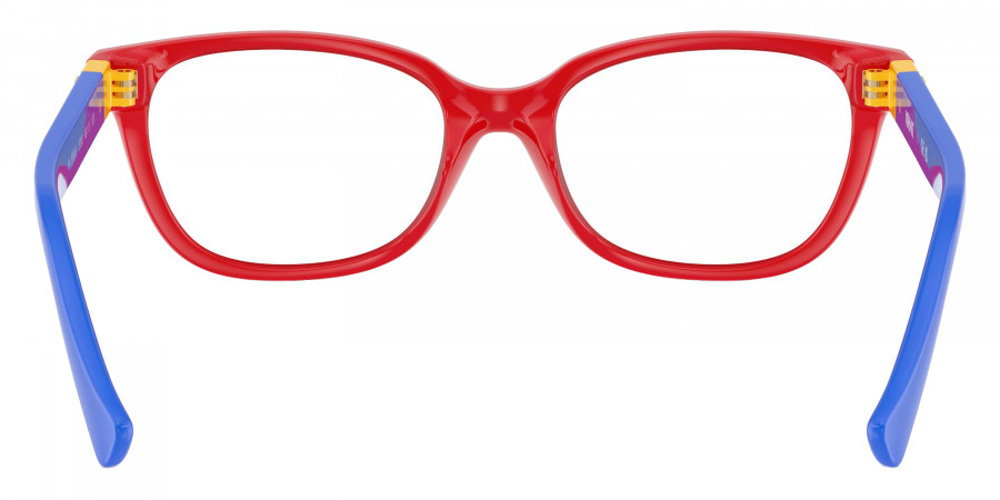 VERSACE™ - VK3006U