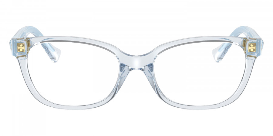 VERSACE™ - VK3006U