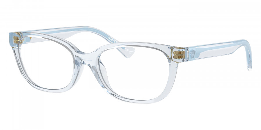 VERSACE™ - VK3006U