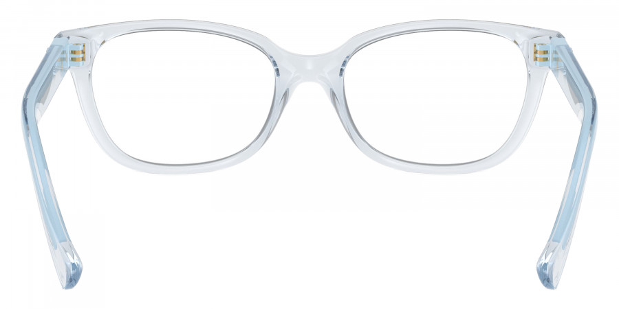 VERSACE™ - VK3006U