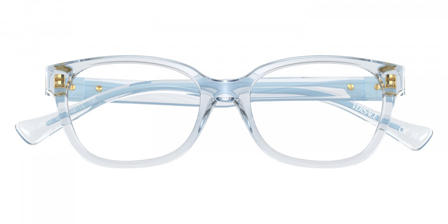 VERSACE™ - VK3006U