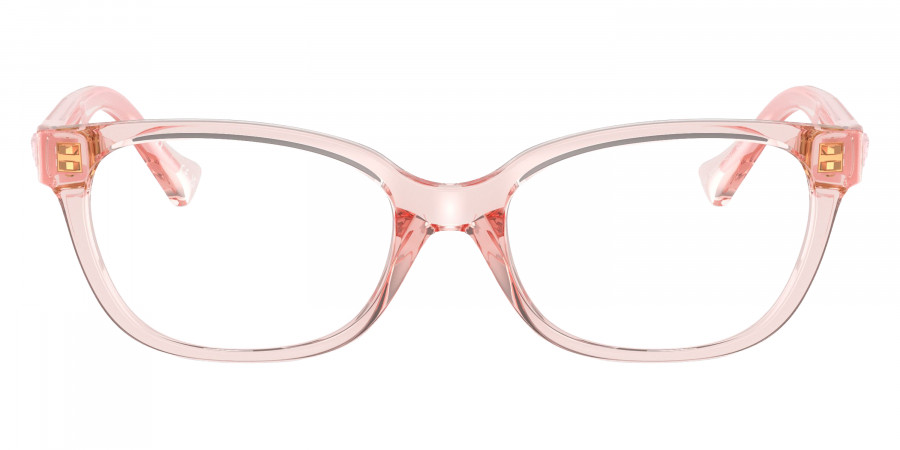 VERSACE™ - VK3006U