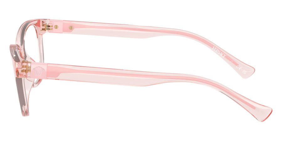 VERSACE™ - VK3006U