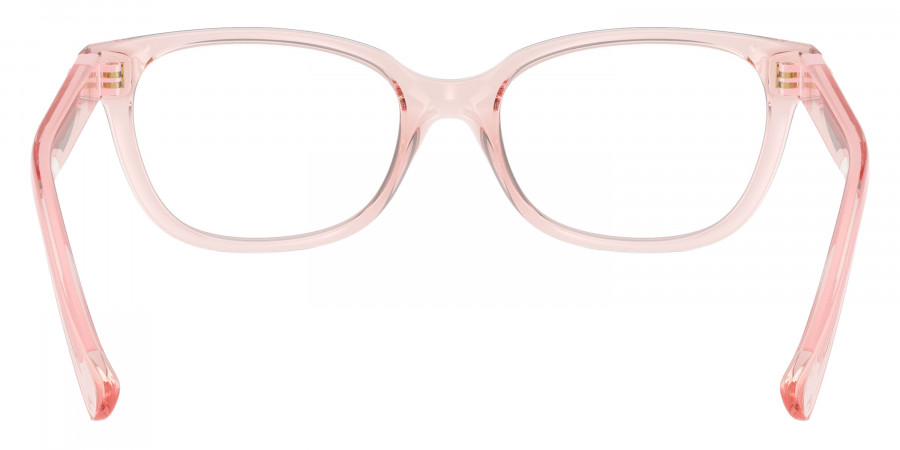 VERSACE™ - VK3006U