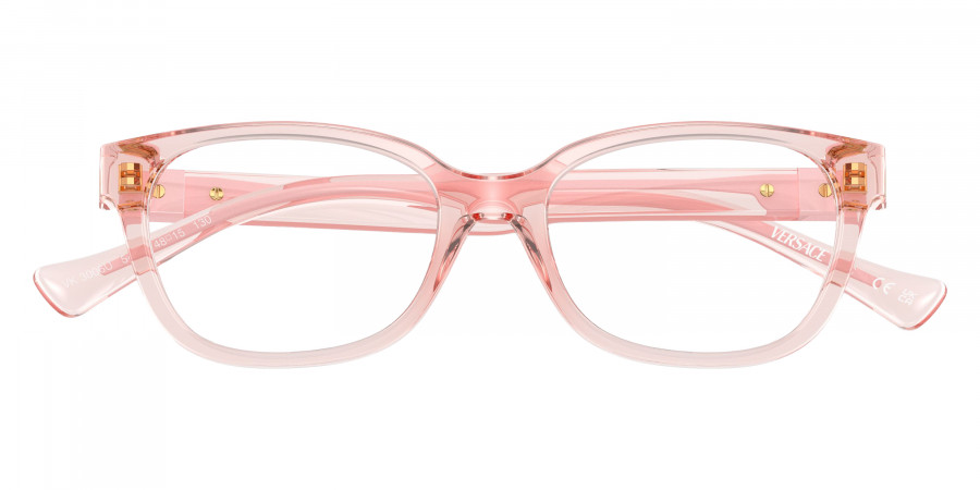 VERSACE™ - VK3006U