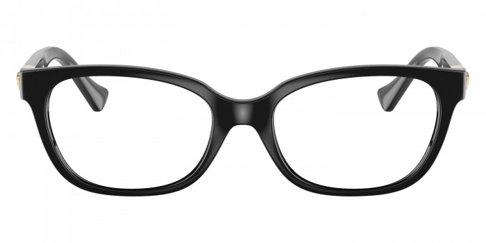 VERSACE™ VK3006U GB1 46 - Black