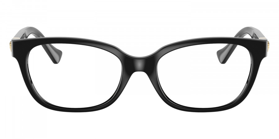 VERSACE™ - VK3006U