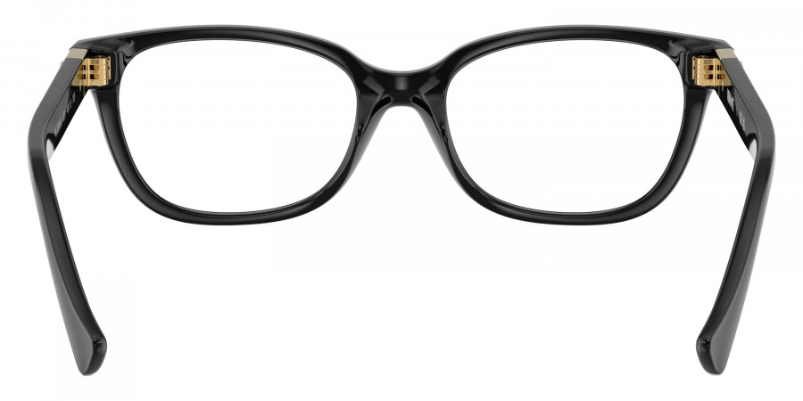 VERSACE™ - VK3006U