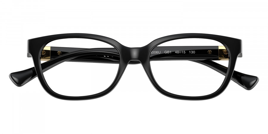 VERSACE™ - VK3006U