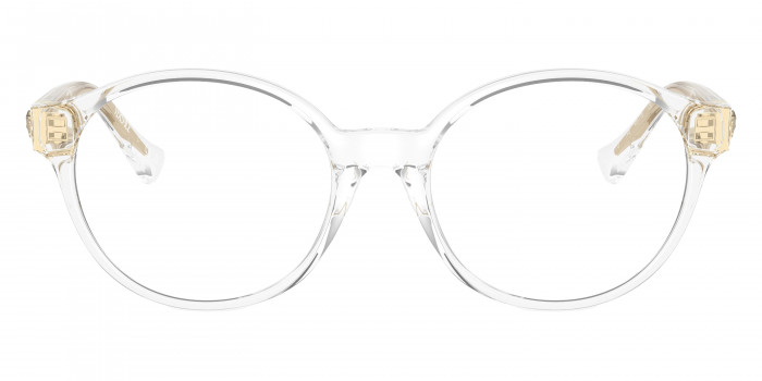 VERSACE™ - VK3007U