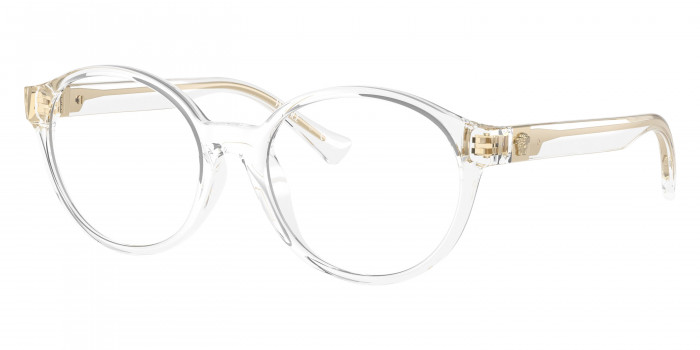 VERSACE™ - VK3007U