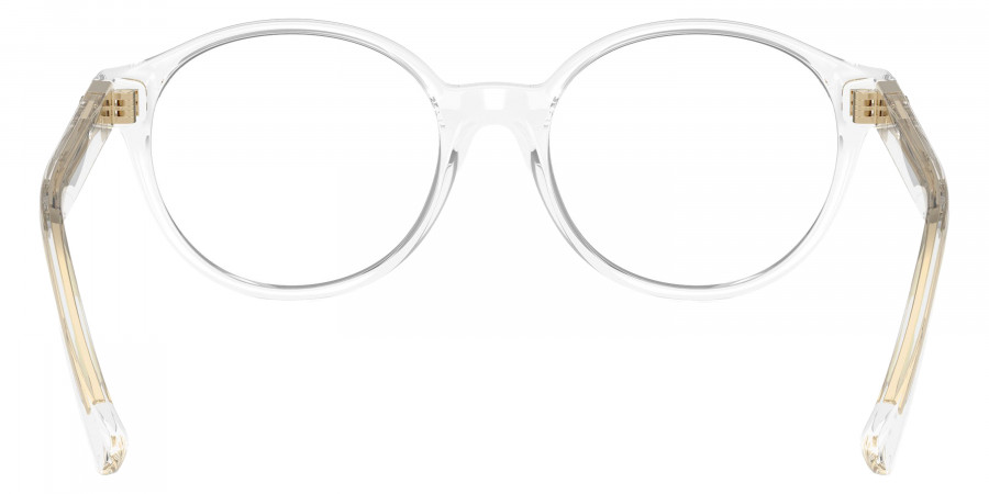 Versace™ - VK3007U