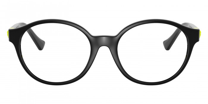 VERSACE™ VK3007U GB1 46 - Black