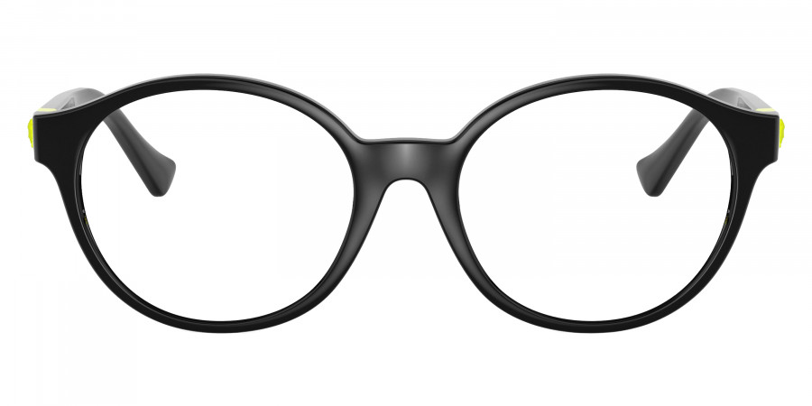 Versace™ - VK3007U