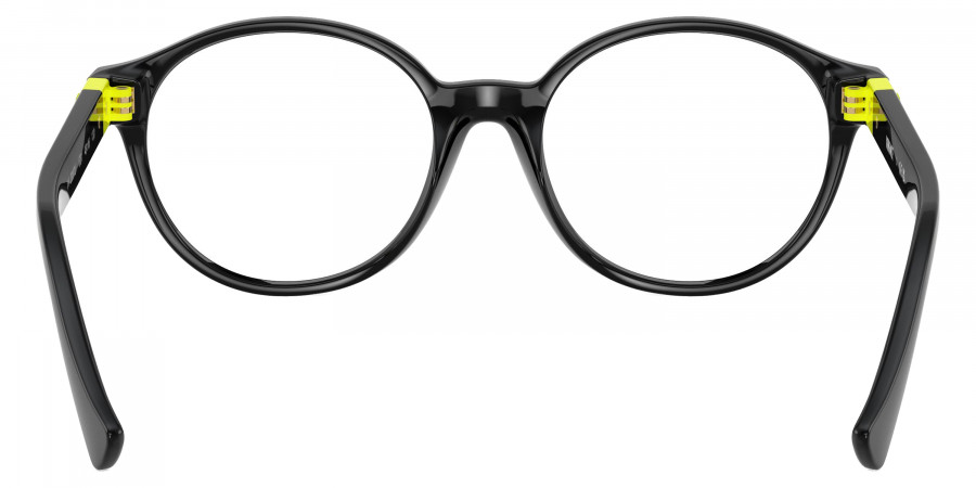 Versace™ - VK3007U