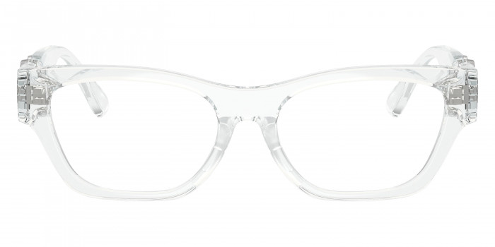 VERSACE™ - VK3008U