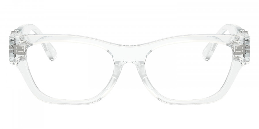 Versace™ - VK3008U