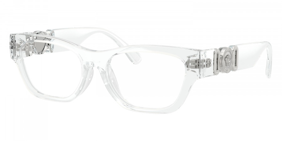 Versace™ - VK3008U