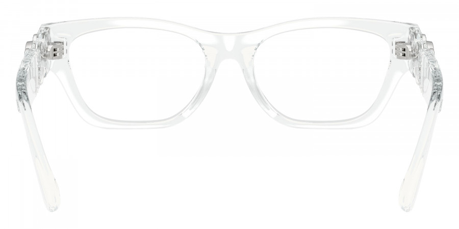 Versace™ - VK3008U