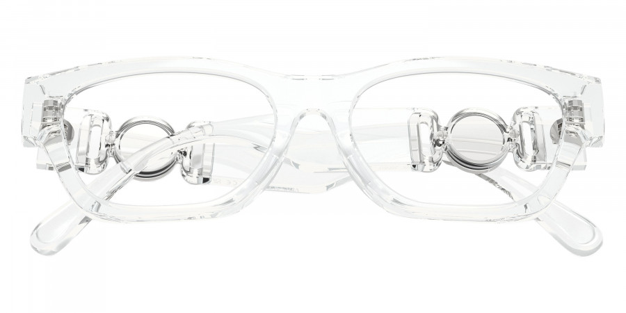 Versace™ - VK3008U