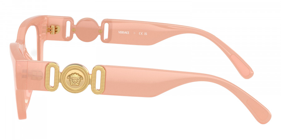 Versace™ - VK3008U