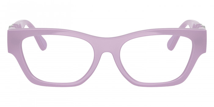 VERSACE™ VK3008U 5506 46 - Lilac