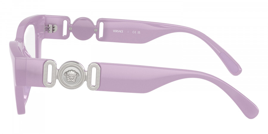 Versace™ - VK3008U