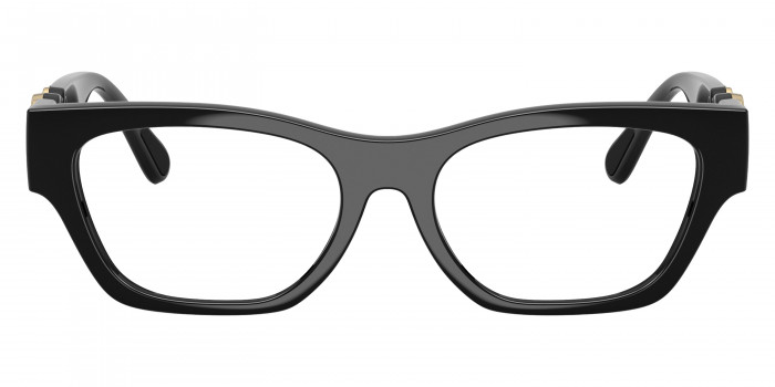 VERSACE™ VK3008U GB1 46 - Black