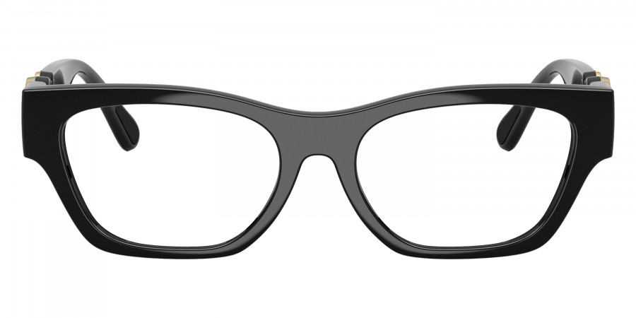 Versace™ - VK3008U