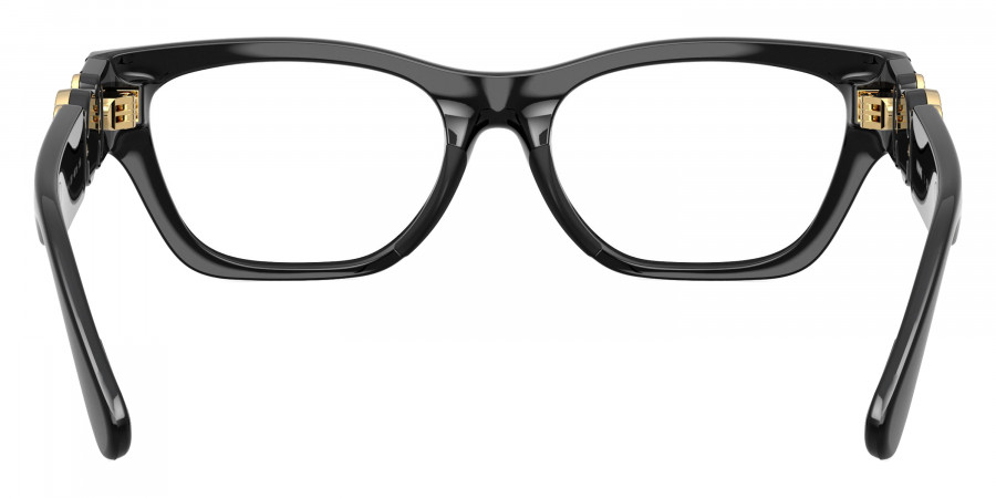 Versace™ - VK3008U